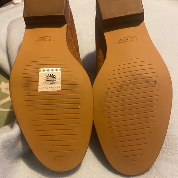 UGG - Picture 4 of 7